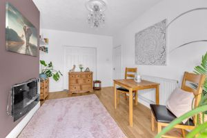 Photo 14- click for photo gallery